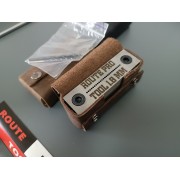 Кондуктори для свердління