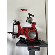 Гріндер модель BeltGrinderMachine 47'-59'/1,97'