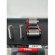 Контурувальний блок 